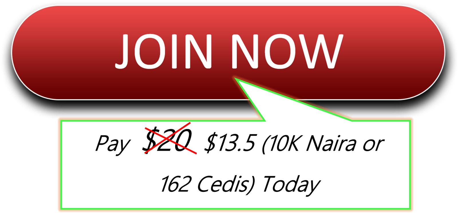 Join Now