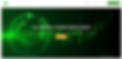 Savetostock website.png