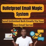 bulletproof-email-magic-s-selar.co-637f463f2e4c2