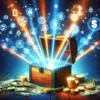 How to make money online
