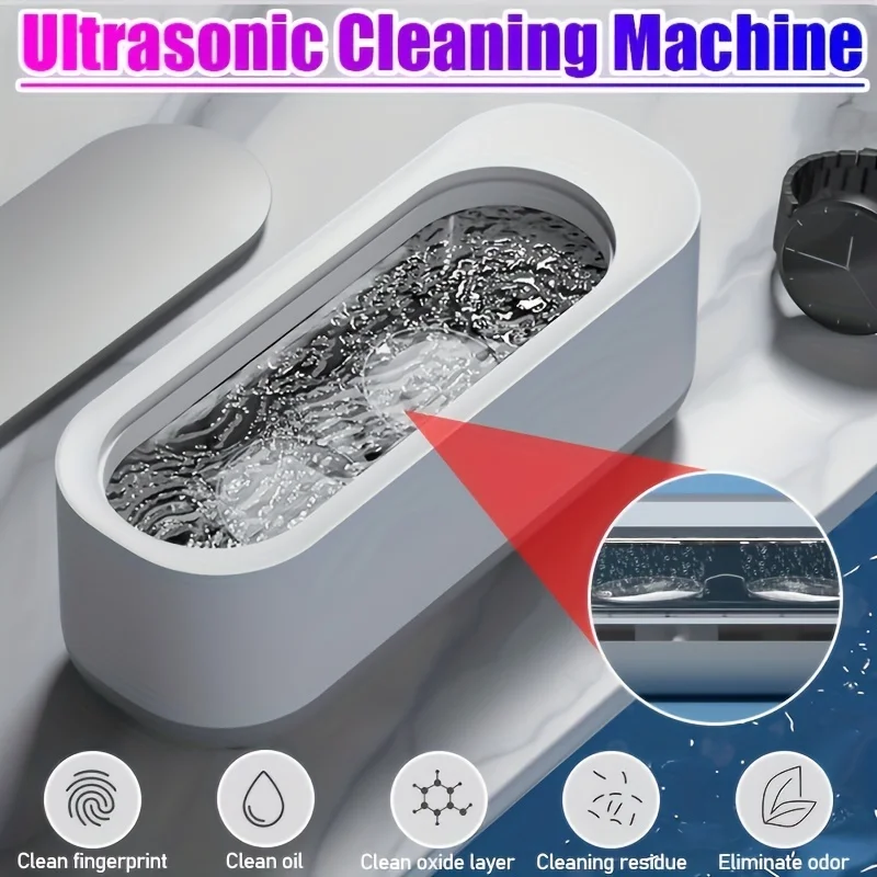 utrasonic-clean-machine